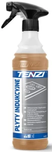 Tenzi Mycie Płyt Indukcyjnych 0,6L