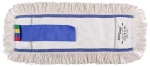 Mop kombi bawełniany 40cm - cięty