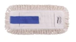 Mop kombi bawełniany 40cm-tkany
