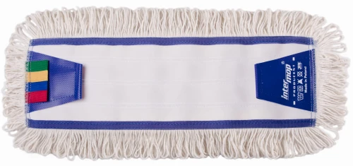 mop-intermop-tes-40-cm.jpg