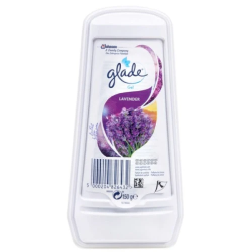 glade gellll.jpg