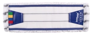 Mop Tes mikro-grunt 50 cm 