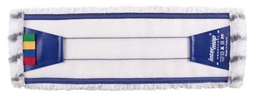 mop-intermop-tes-mikrofaz-grunt-40-cm.jpg