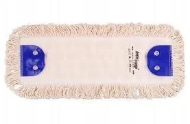 mop mt420.webp