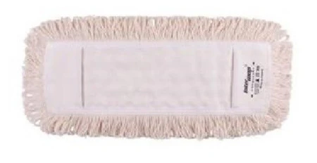 mop15.jpg