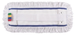 Mop Sprint II bawełna 40 cm-cięty