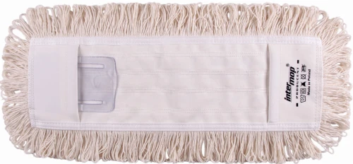 mop-intermo-przesuw-bawelna-ekonomiczna-40cm.jpg