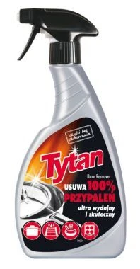 tytan burn.jpg