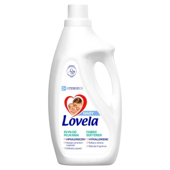 LOVELA 2V.jpg