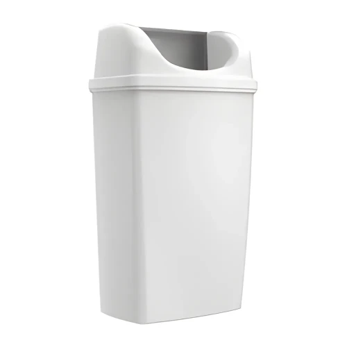 kosz 50l 603.webp