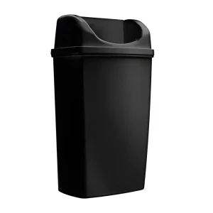 Kosz Naścienny 50L 603306