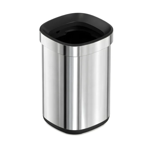 kosz satynowy.webp