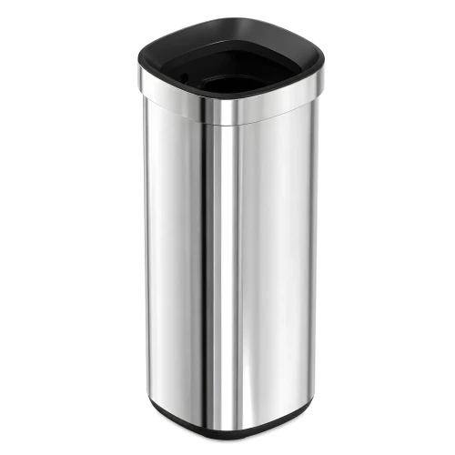 kosz satynowy 50l.webp