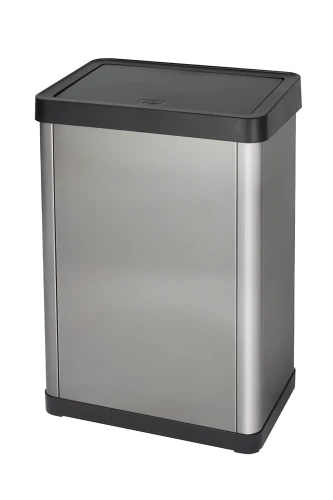 kosz z pokrywa.webp