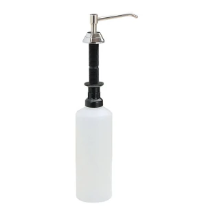 Blatowy Dozownik Mydła W Płynie LT-040