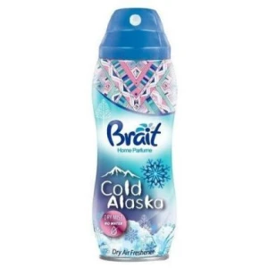 Brait Shape 300 ml Alaska 12szt