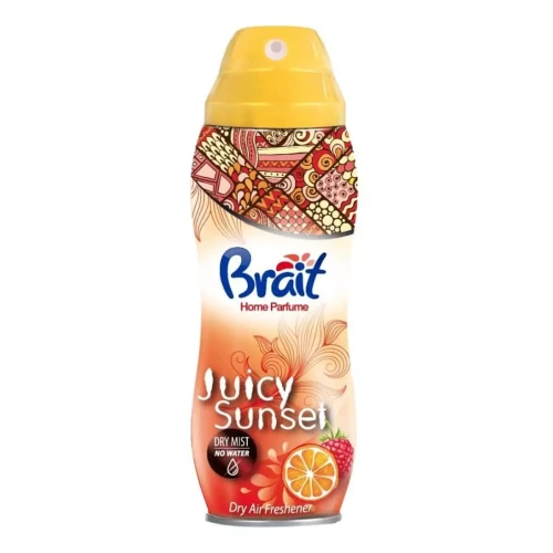 juicy sun.webp