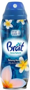 Brait Shape 300 ml Relax 12szt 