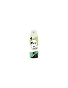Brait Shape 300 ml Serenity 12szt 