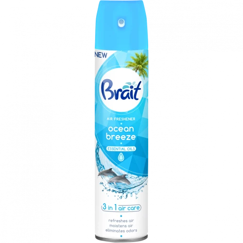 ocean brezze tradyctjny.png