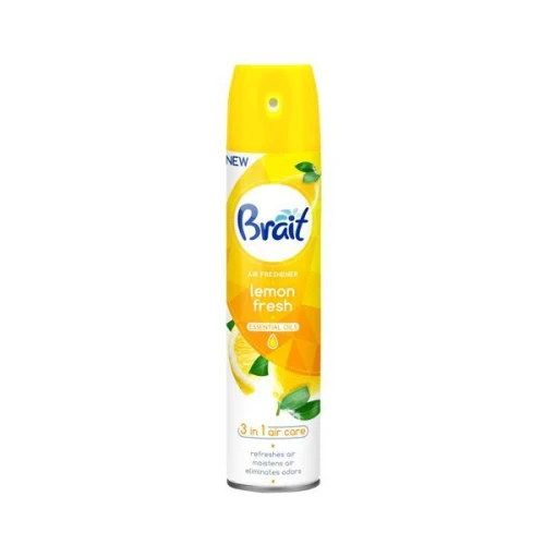 lemon tradycyjny.jpg