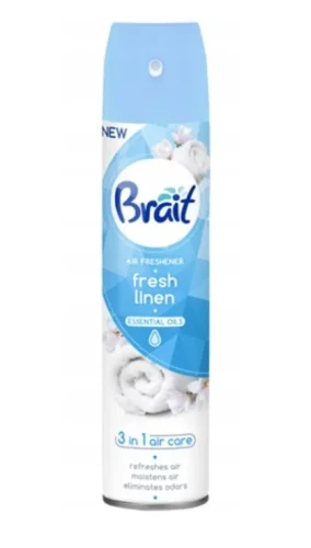 linen.png