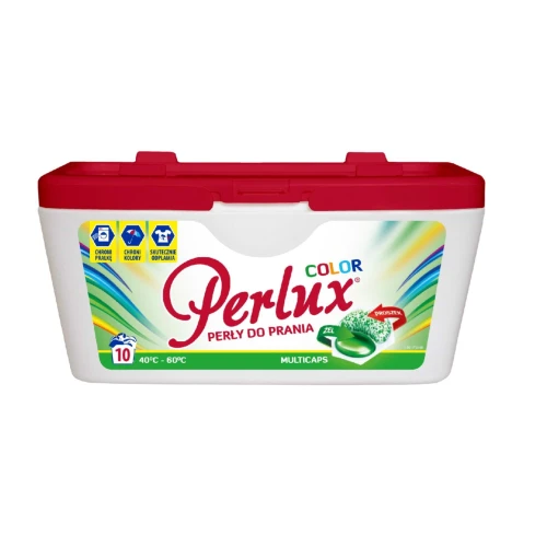 perlux.jpg