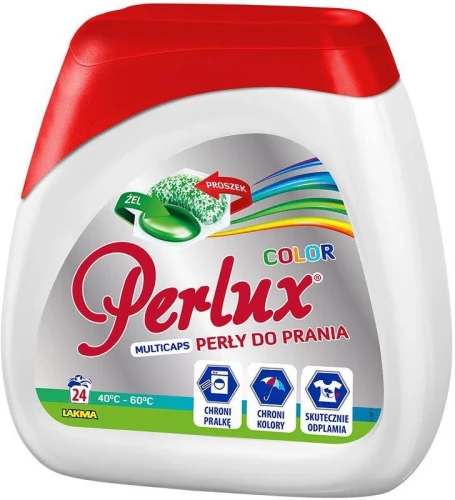 perlux 24 szt.webp