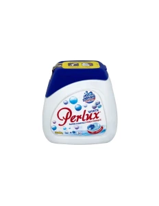Perlux Kapsułki A'24 White 8szt 
