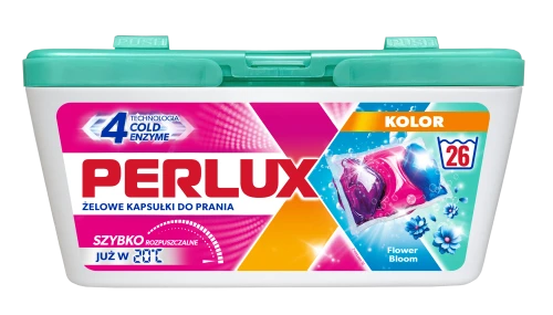 a26 kolor perlux.png