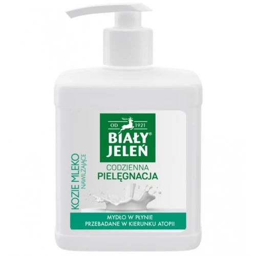 jeleń.jpg