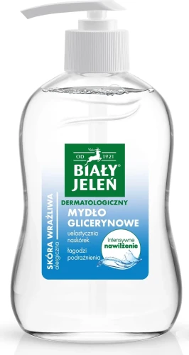 i-pollena-bialy-jelen-mydlo-glicerynowe-dermatologiczne-w-plynie-500ml.webp