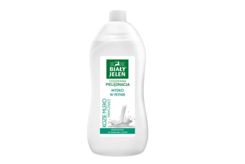 jelen kozie meko 1l.png