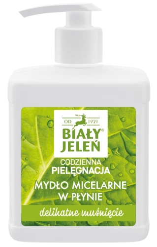jelen micelarny 500ml.png