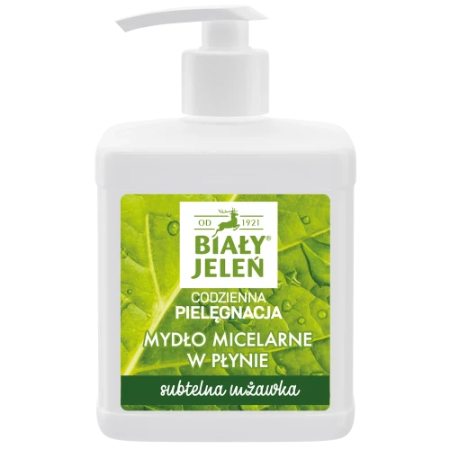 mzawka jeleń.webp