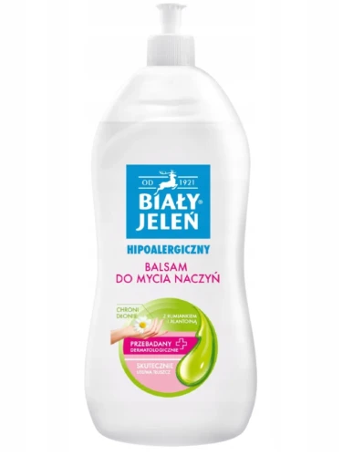 Bialy-jelen balsam.png