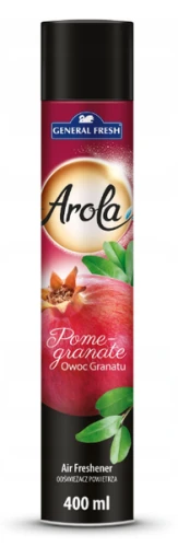 granat.png