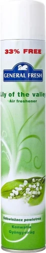 i-general-fresh-odswiezacz-powietrza-konwalia-aerozol-400ml.webp