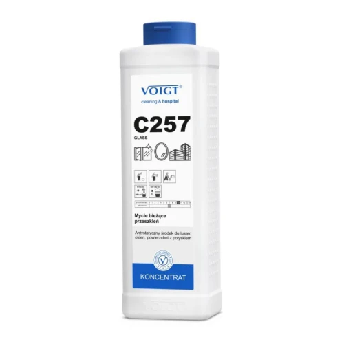 c257.jpg