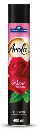 roza atrola.png