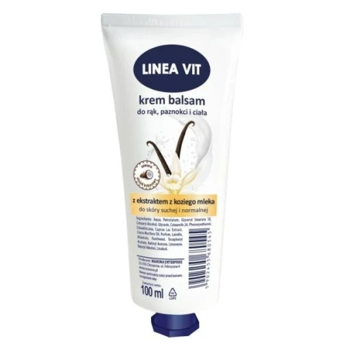 krem-balsam-do-rak-paznokci-i-ciala-linea-vit-kozie-mlek.webp