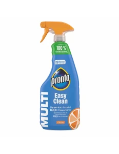 Uniwersalny płyn do czyszczenia powierzchni Pronto Multi-Surface, 500ml