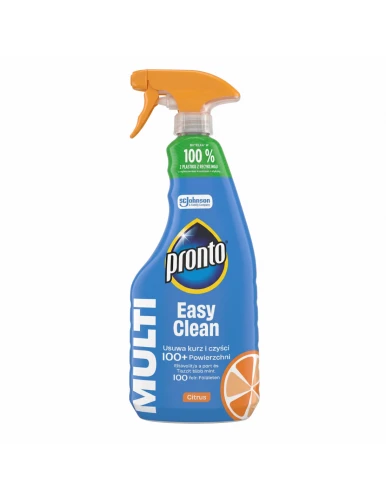 uniwersalny-plyn-do-czyszczenia-powierzchni-pronto-500ml.jpg