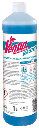 ventinprofessional-basic-1l.png