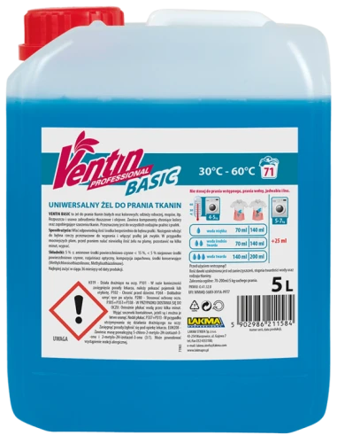 ventinprofessional-basic-5l.png