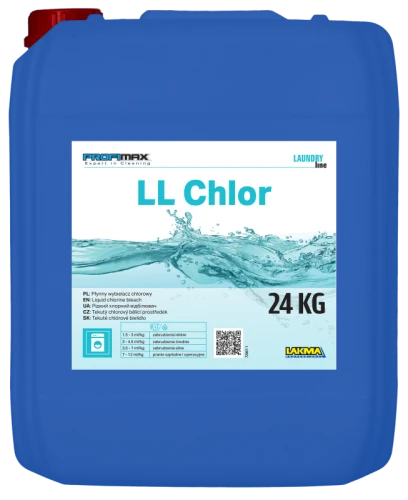 ll chlor.png