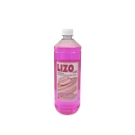 Lizo-jar - Środek czyszcząco-myjący