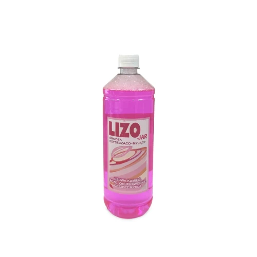 Lizol-zapachowy-LIZO-JAR-1L.jpg