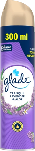 GLADE LAWENDA.webp