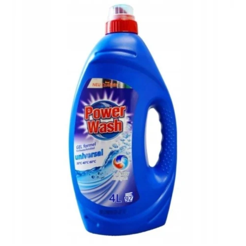 zel-do-prania-power-wash-universal-4l-fa47ddf8392343faaa462ec90780d642-c5ddf0c6.jpg